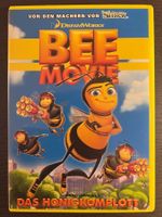 Bee Movie