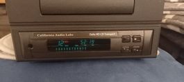 ⚠️California Audio Labs Delta HD ( High End Cd Laufwerk)⚠️