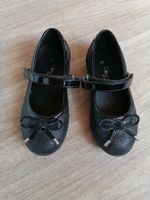 Glitzerballerina Mädchen gr 27