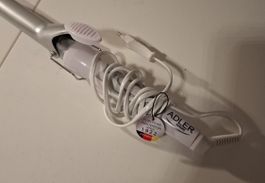 Adler Lockenstab für schöne Locken