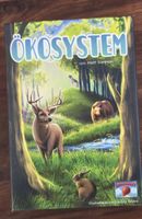 Ökosystem Kartenspiel