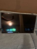 Samsung UE40F6340SS 40" Full HD Smart TV