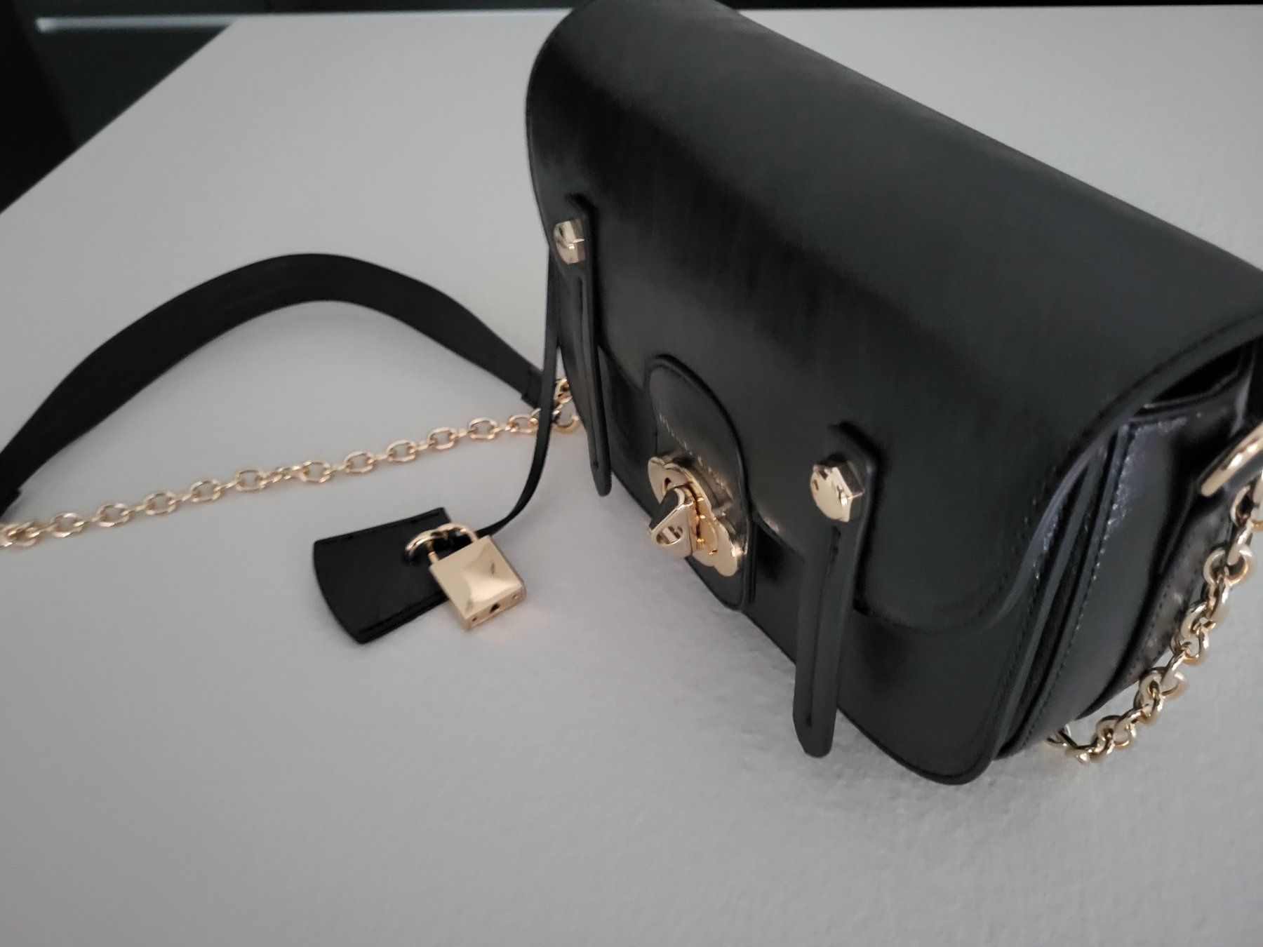Manila Grace Taschen für Damen: neue original Manila Grace tasche – Neu (gemäss Beschreibung) aus bellinzona von zeus6535 8
