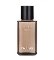 Chanel Le Lift Fluide 50ml, Neuwertig! Top für den Winter!
