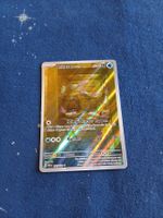 Reisslaus/Wimpod Illustration Rare (DE) Paradox Rift 191/182