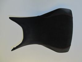 Sitzbank Ducati MTS 1260