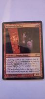 MTG - Nearheath Stalker FOIL