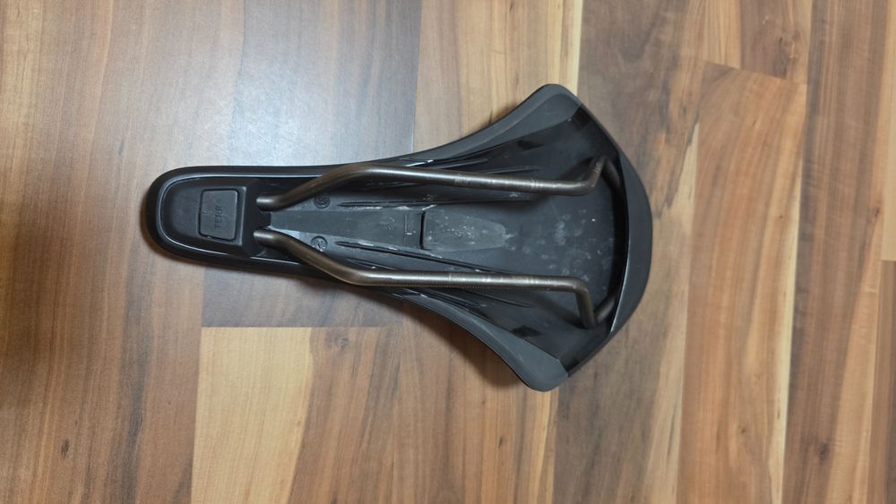 Add3dParts Halterung Für Garmin Varia Radarlicht,  Produktbild-Vorschau 12
