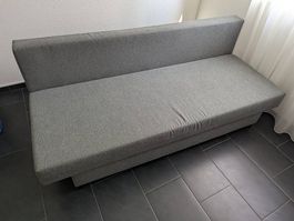 Ikea Schlafsofa