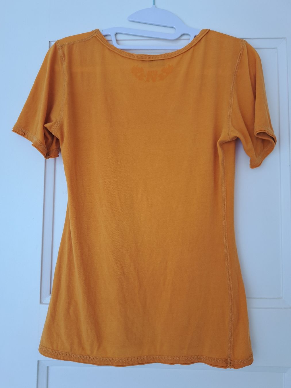 Nile T-shirt: Nile Shirt – Usato da Thalwil venduto da sternenstaub369 1