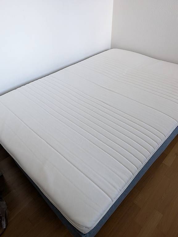 Sofas: Schlafsofa Sly von Innovation – Gebraucht aus Zürich von pat_c76p 3