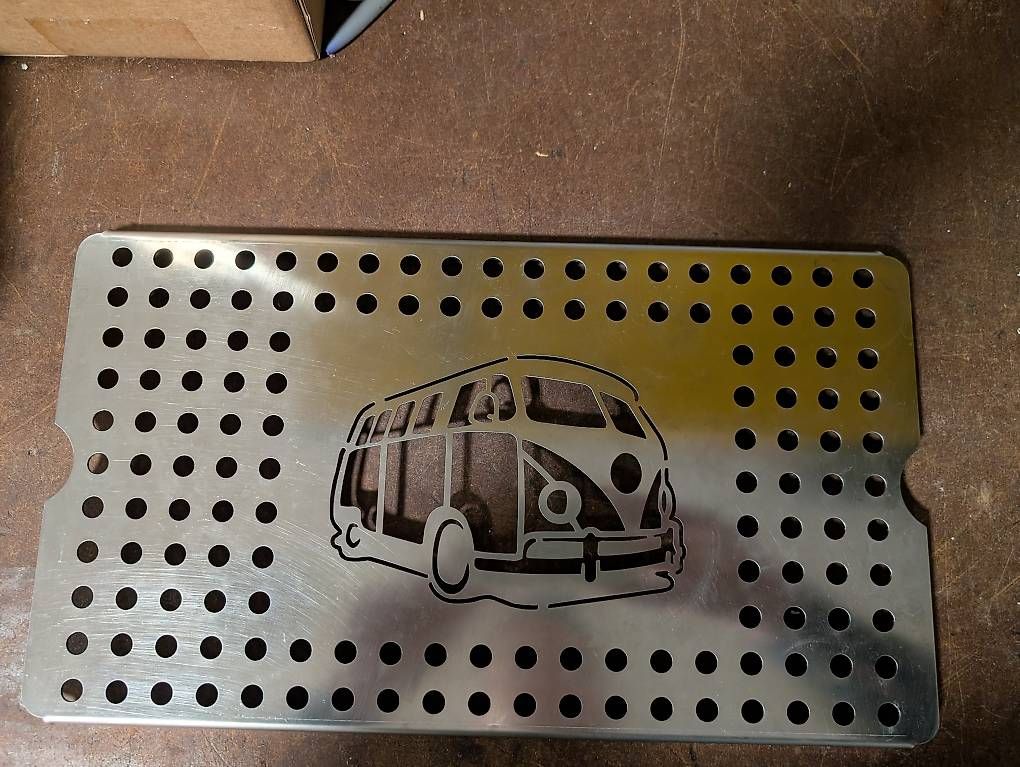 Frigoriferi:  frigo california T6 – Usato da Assens venduto da daa_5hfs