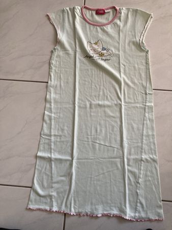 Chemise de nuit, taille 146/152