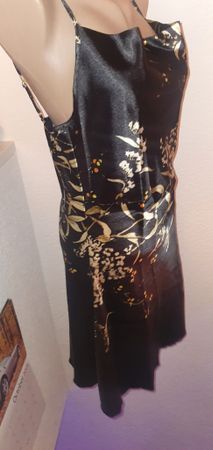 negligee, night dress, sleep robe, dreamcatcher, womennither
