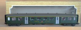 SBB-CFF Ls A - Liliput Art. 878 53, DC.