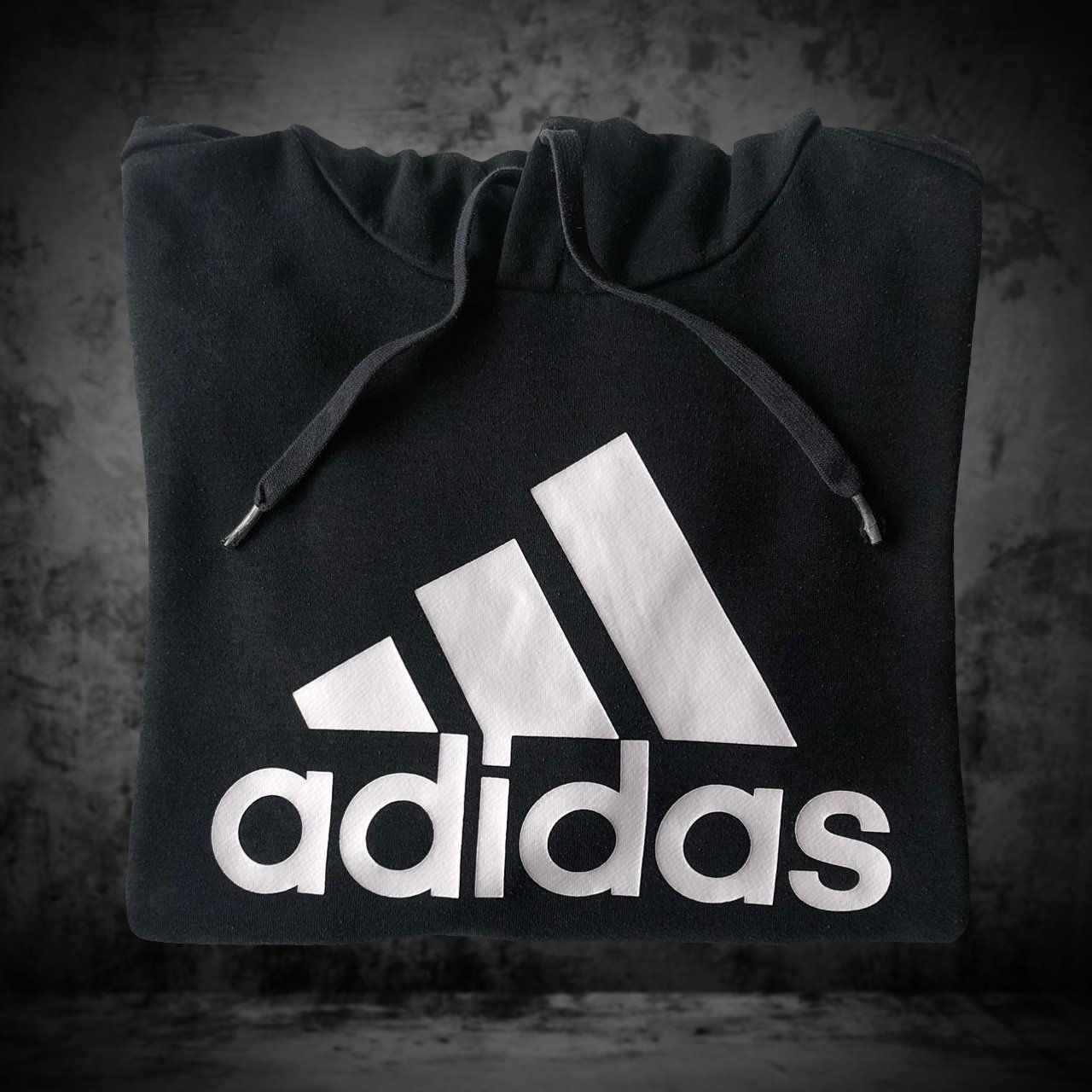 Adidas Maglioni & Felpe: Pull Adidas Grey Men S – Usato da Genève venduto da ang_7j7j 3
