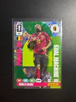 587 Panini Adrenalyn XL FIFA World Cup 2026 Romelu Lukaku