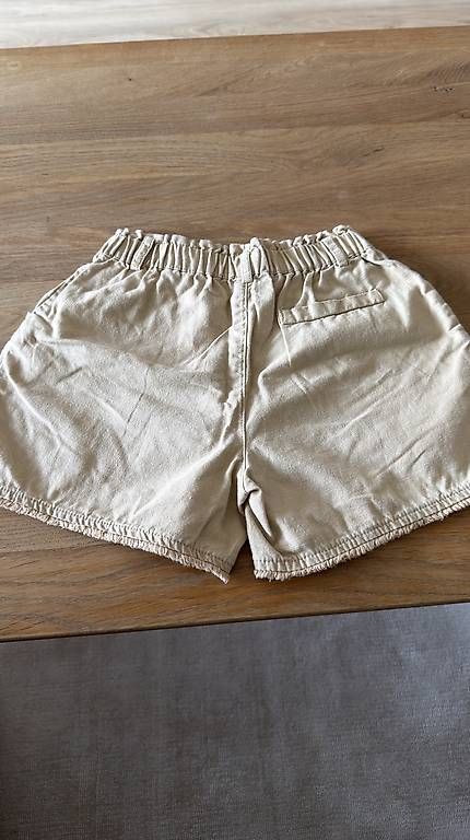Pantaloni: Sommershorts Gr. 128 – Usato da Cham venduto da deltoro84 1