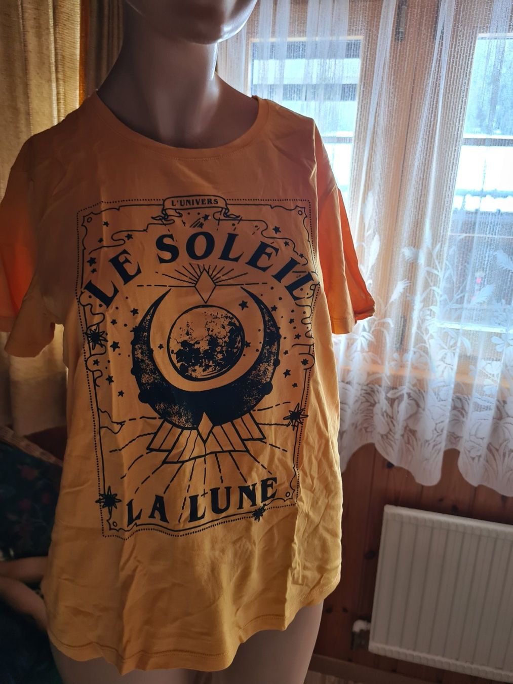 Maglioni & Felpe: Neues Kapuzzenpulli mit Shirt gr.M – Usato da Ferden venduto da jemyce 1