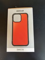 iPhone Hülle neu 