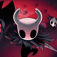 Profile image of Hoaxism