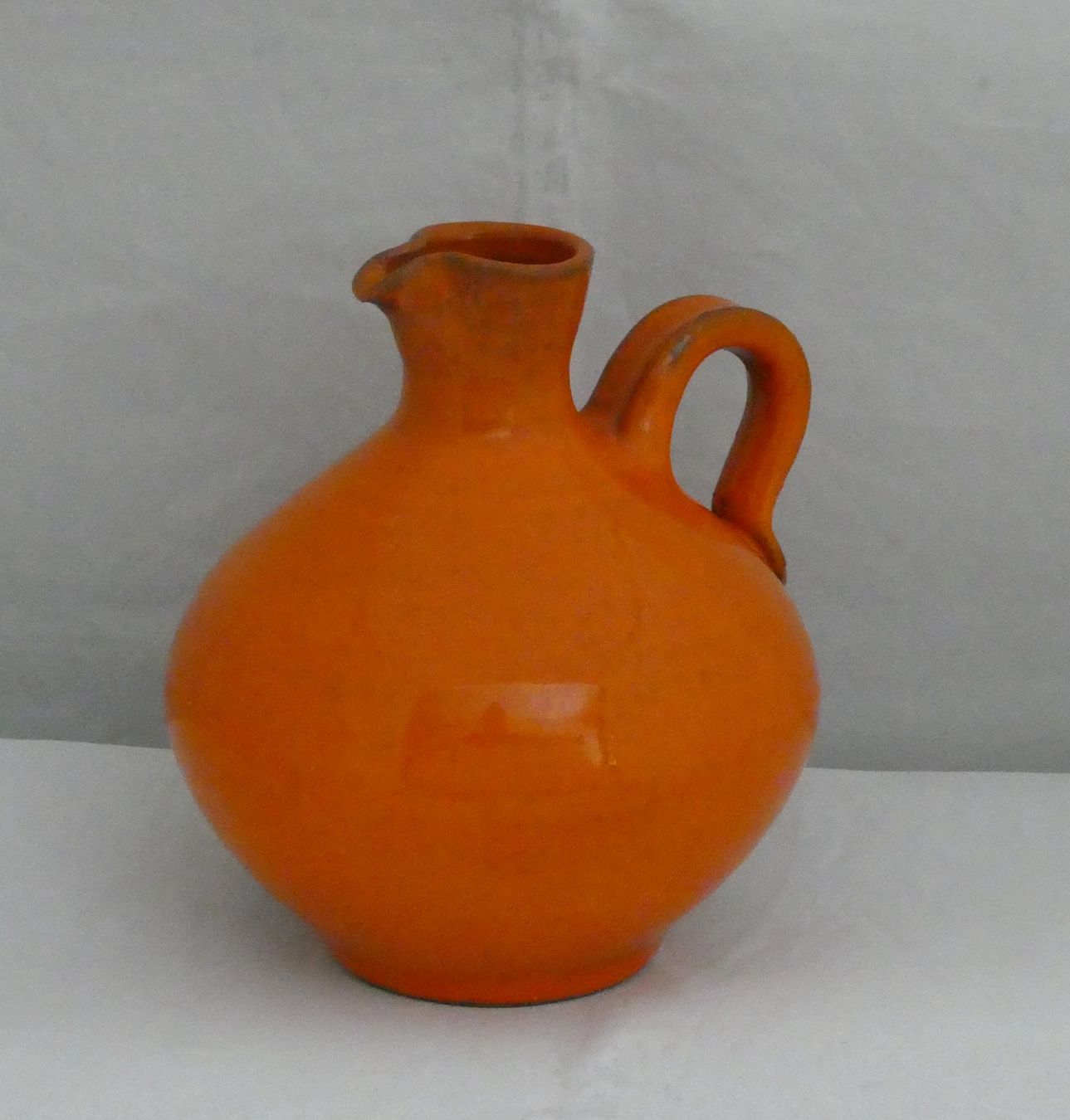 Vasi & Recipienti: Édouard Chapallaz Céramique vers 1970. – Usato da Fribourg venduto da will69 2