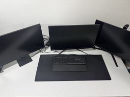 Bürotisch