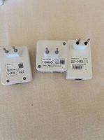 dLAN 500 wifi