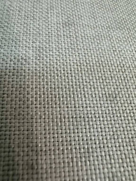 Sofas: Designer-Ecksofa von Willi Schillig – Gebraucht aus Fehraltorf von Sofalab.swiss 3