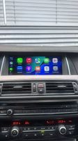 Appel CarPlay 