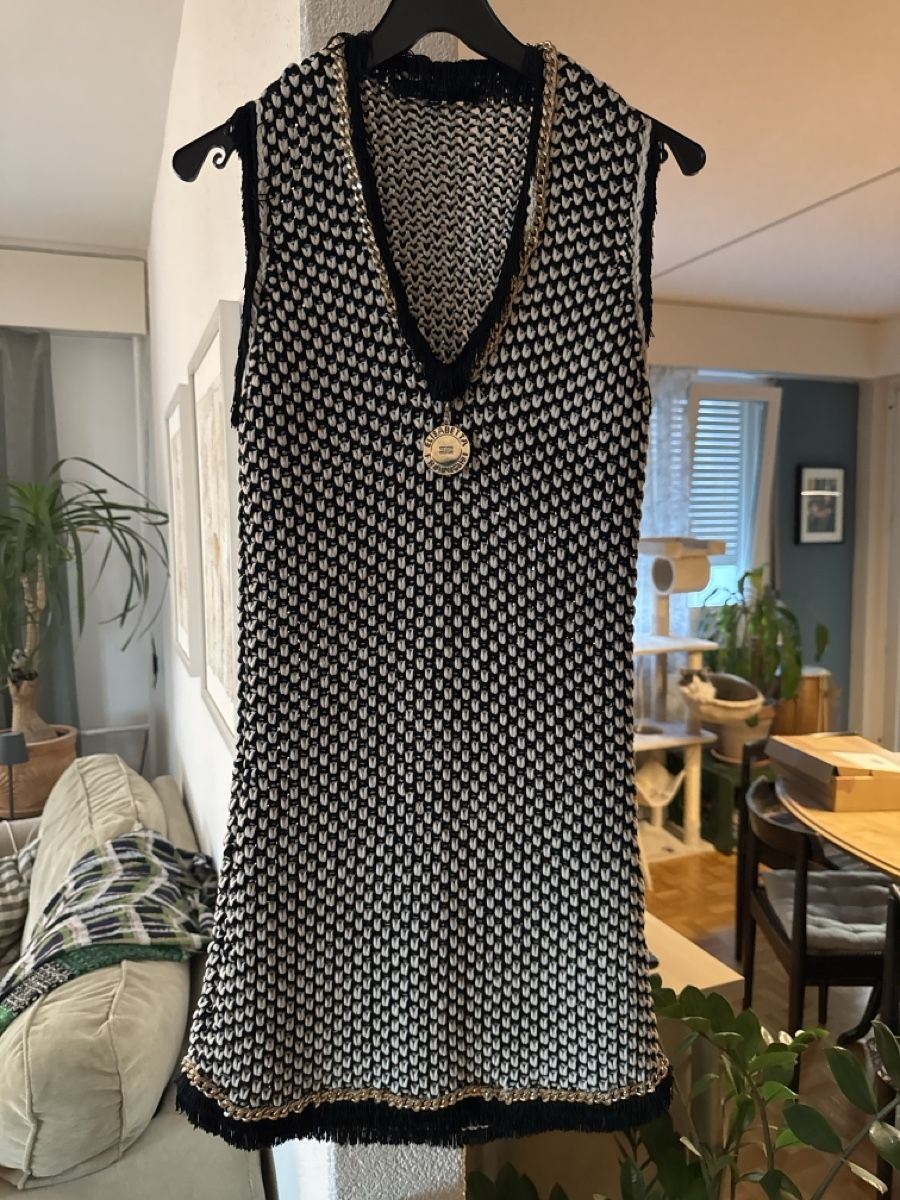 Lotti di vestiti: 8 Piece Luxury Designer Bundle 38/40 – Usato da Fällanden venduto da emilyeheim 4