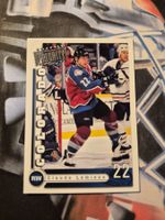 NHL Claude Lemieux Colorado Avalanche
