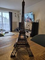 Eiffelturm Paris 48 cm - Dekofigur