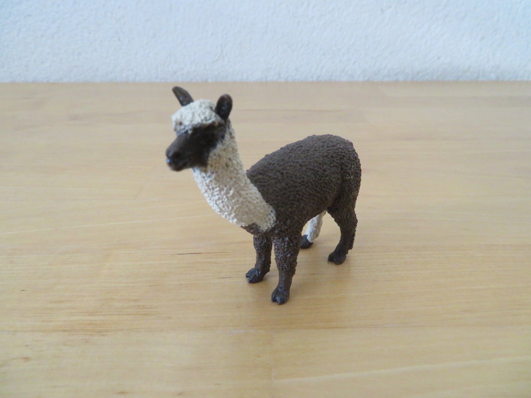 Schleich Giocattoli: SCHLEICH "Zootiere" – Usato da Zürich venduto da piroma 3