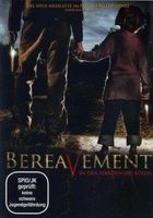 Bereavement - In den Händen des Bösen