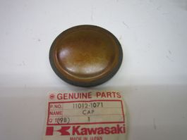 Kawasaki VN / GT  Ersatzteile 11012-1071