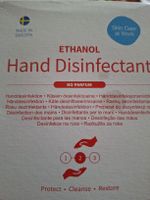 Sterisol Handdesinfektion Ethanol 0.71L Neu 12 Stk.