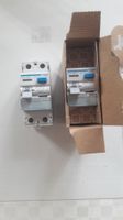 cda 225 c 25 A x2