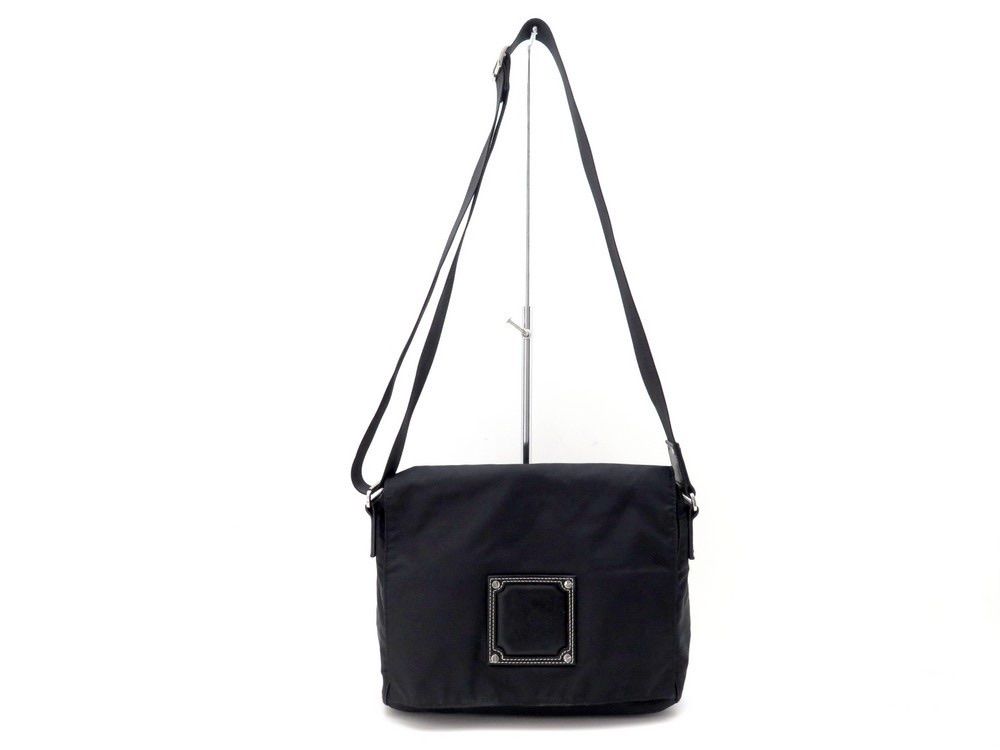 Longchamp Borse da donna: LONGCHAMP Umhängetasche – Usato da Oberwil BL venduto da DANA_FOX 1
