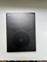 Bowers & Wilkins  800 Serie DVD