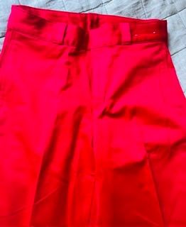 Uniqlo Pantaloni: Sommer Hose neu – Nuovo (secondo la descrizione) da Zürich venduto da bet_m5kn 3