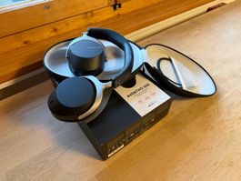 BEYERDYNAMIC Aventho 300
