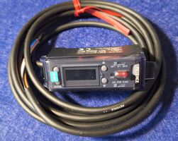 amplificateur pour fibre optique Keyence FS-V1P