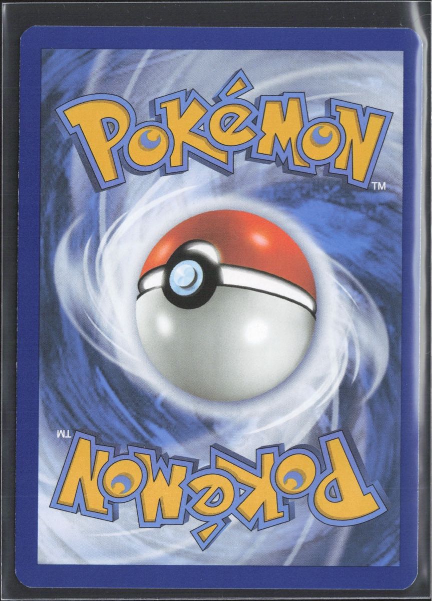 Pokémon Sammelbilder & Trading cards: POKÉMON / Cleffa / Obsidian Flames / Reverse 🇺🇸 – Gebraucht aus Herzogenbuchsee von TCG-High-Quality 1