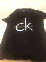 Calvin Klein T-Shirt Damen