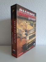 PC Game Bleifuss Offroad (2000) Big Box
