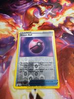 Dream Ball (EVS 146) / Reverse Holo / Evolving Skies