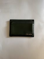 Originaler Prada Cardholder