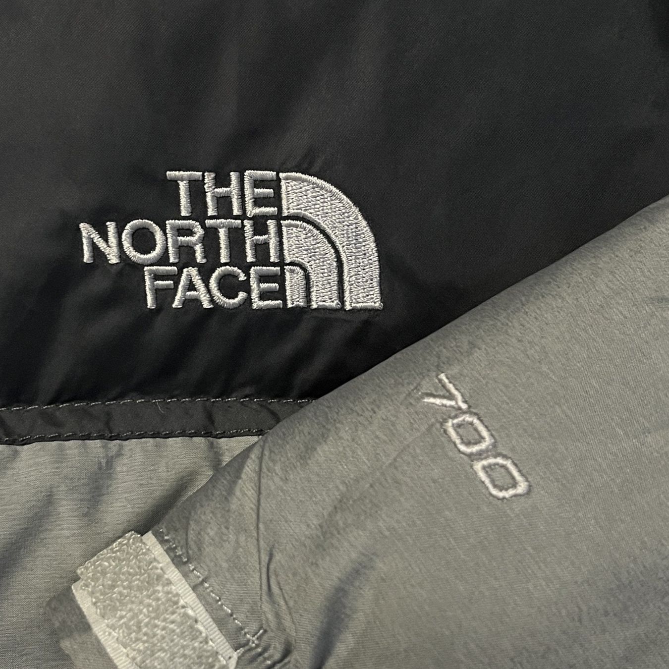North Face Giacche: TNF Puffer Jacket 700 (M) – Usato da Chamoson venduto da Sapoloshop 1