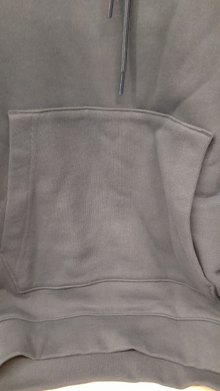 Lacoste Maglioni & Felpe: Lacoste - Hoodie/Pull à capuche - Taille M - Neuf – Nuovo e nell'imballaggio originale da st.gallen venduto da The_Rag_Picker. 2